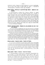 giornale/MIL0124118/1911/unico/00000466