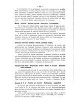 giornale/MIL0124118/1911/unico/00000468
