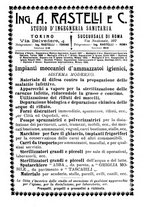 giornale/MIL0124118/1911/unico/00000473