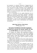 giornale/MIL0124118/1911/unico/00000480