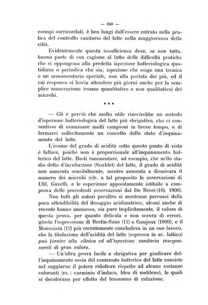 La clinica veterinaria rivista di medicina e chirurgia pratica degli animali domestici