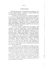 giornale/MIL0124118/1911/unico/00000490