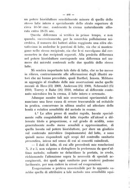 La clinica veterinaria rivista di medicina e chirurgia pratica degli animali domestici