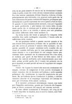 giornale/MIL0124118/1911/unico/00000498