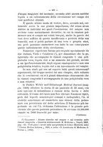 giornale/MIL0124118/1911/unico/00000500