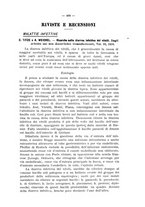 giornale/MIL0124118/1911/unico/00000501