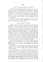 giornale/MIL0124118/1911/unico/00000502