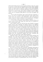 giornale/MIL0124118/1911/unico/00000504