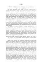 giornale/MIL0124118/1911/unico/00000505