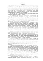 giornale/MIL0124118/1911/unico/00000506