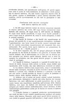 giornale/MIL0124118/1911/unico/00000507