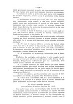 giornale/MIL0124118/1911/unico/00000508