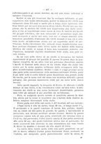 giornale/MIL0124118/1911/unico/00000509