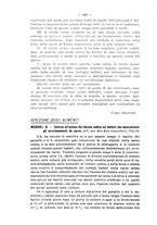 giornale/MIL0124118/1911/unico/00000512