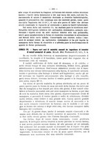 giornale/MIL0124118/1911/unico/00000514