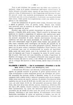 giornale/MIL0124118/1911/unico/00000515