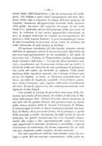 giornale/MIL0124118/1911/unico/00000517
