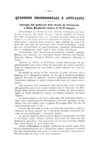 giornale/MIL0124118/1911/unico/00000521