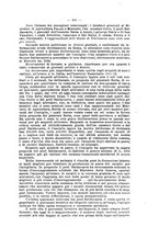 giornale/MIL0124118/1911/unico/00000523