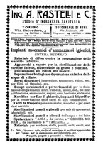giornale/MIL0124118/1911/unico/00000525