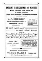 giornale/MIL0124118/1911/unico/00000526