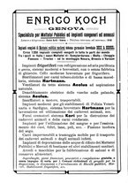 giornale/MIL0124118/1911/unico/00000528