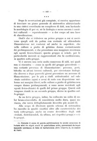 La clinica veterinaria rivista di medicina e chirurgia pratica degli animali domestici