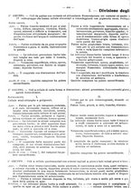 giornale/MIL0124118/1911/unico/00000540