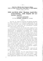 giornale/MIL0124118/1911/unico/00000546