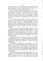 giornale/MIL0124118/1911/unico/00000548