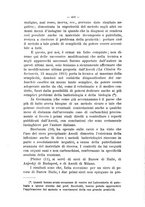 giornale/MIL0124118/1911/unico/00000549