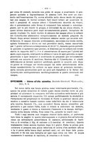 giornale/MIL0124118/1911/unico/00000555