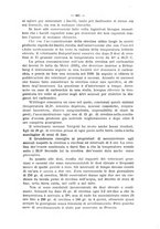 giornale/MIL0124118/1911/unico/00000557