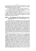 giornale/MIL0124118/1911/unico/00000561