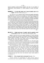 giornale/MIL0124118/1911/unico/00000562