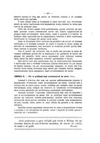 giornale/MIL0124118/1911/unico/00000563