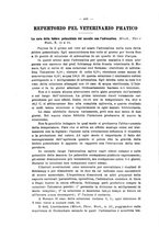 giornale/MIL0124118/1911/unico/00000564