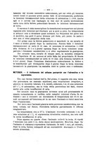 giornale/MIL0124118/1911/unico/00000565