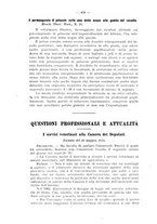 giornale/MIL0124118/1911/unico/00000566