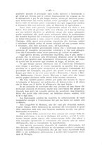 giornale/MIL0124118/1911/unico/00000567