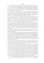 giornale/MIL0124118/1911/unico/00000568