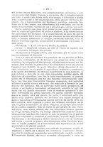 giornale/MIL0124118/1911/unico/00000569