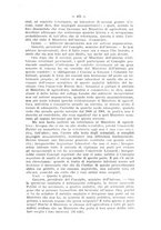 giornale/MIL0124118/1911/unico/00000571