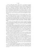 giornale/MIL0124118/1911/unico/00000572