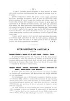 giornale/MIL0124118/1911/unico/00000575