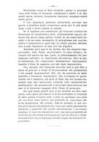 giornale/MIL0124118/1911/unico/00000584