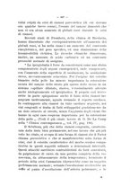 giornale/MIL0124118/1911/unico/00000597