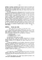 giornale/MIL0124118/1911/unico/00000601