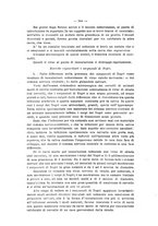 giornale/MIL0124118/1911/unico/00000604