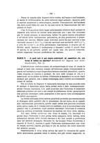 giornale/MIL0124118/1911/unico/00000606